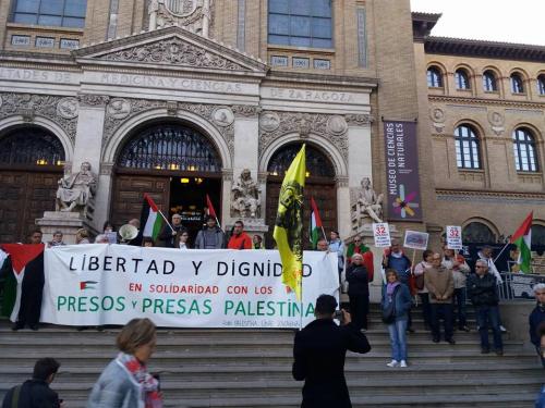 Al-Nakba-2017-en-apoyo-a-l@s-pres@s-Palestinos-en-huelga-de-hambre-3