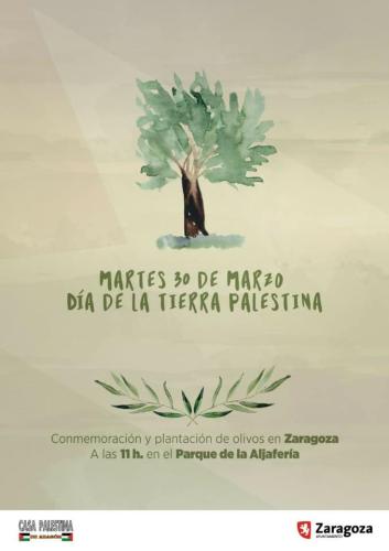 Cartel-Dia-de-la-Tierra-parque-de-la-Aljaferia-2021