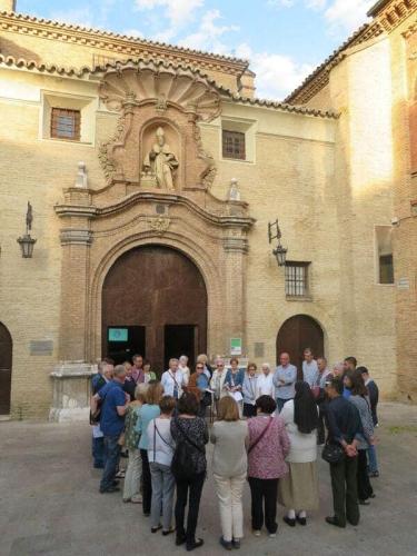 Encuentro-de-Oracion-y-Solidaridad-con-el-Pueblo-Palestino-organizado-por-Caritas-Diocesana-de-Zaragoza-y-las-Canonesas-del-Santo-Sepulcro-junio-2019-1