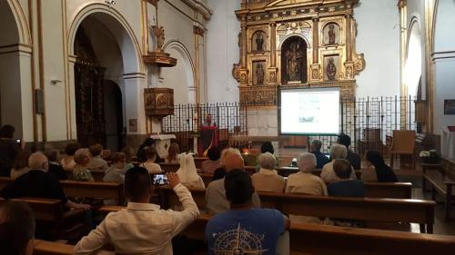 Encuentro-de-Oracion-y-Solidaridad-con-el-Pueblo-Palestino-organizado-por-Caritas-Diocesana-de-Zaragoza-y-las-Canonesas-del-Santo-Sepulcro-junio-2019-2