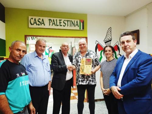 Jornada-Justicia-y-Libertad-para-Palestina-11-septiembre-2023-1