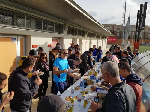 Partido-Policia-Local-y-Casa-Palestina-29-noviembre-2018