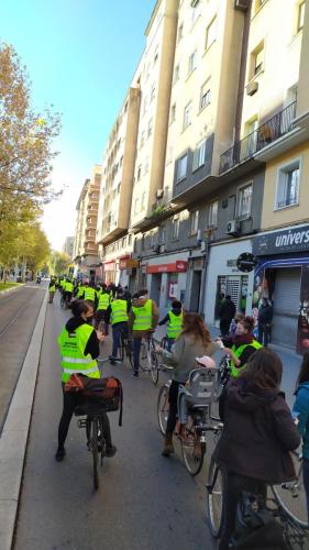 bicicletada-29-noviembre-2020-1