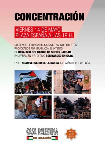 cartel-Al-Nakba-2021