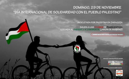 cartel-bicicletada-29-noviembre-2020