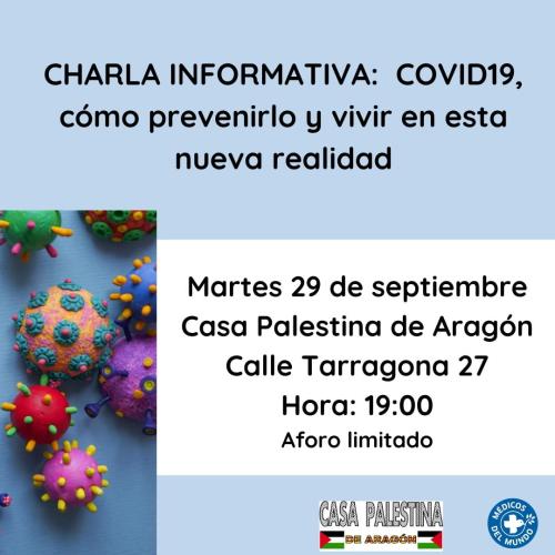 cartel-charla-prevencion-covid-septiembre-2020