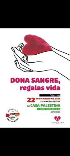 cartel-donacion-de-sangre-diciembre-2023