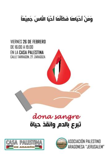 cartel-donacion-de-sangre-febrero-2021