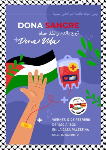 cartel-donacion-de-sangre-febrero-2023