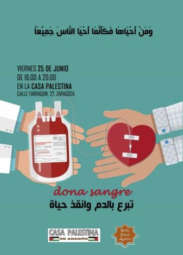 cartel-donacion-de-sangre-junio-2021