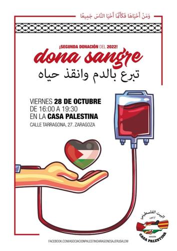 cartel-donacion-de-sangre-octubre-2022