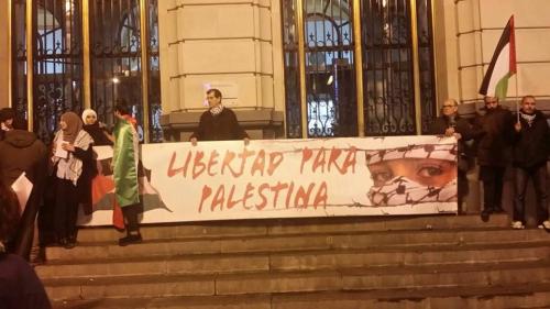 concentracion-Jerusalen-Capital-de-Palestina-22-diciembre-2017-2