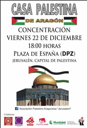 concentracion-Jerusalen-Capital-de-Palestina-22-diciembre-2017-3