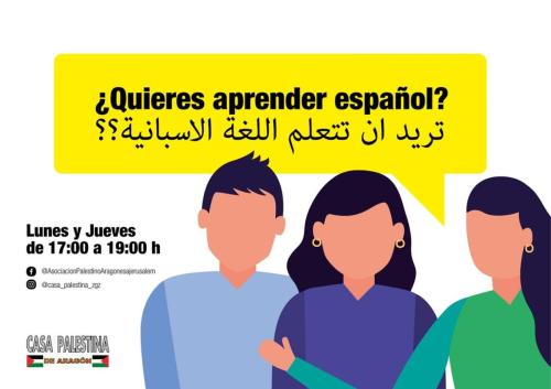 curso-de-espanol-para-personas-extranjeras-2021