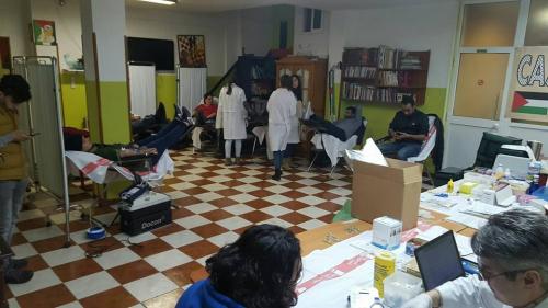 donacion-de-sangre-febrero-2017-1