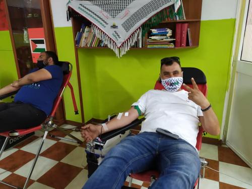 donacion-de-sangre-junio-2020-4