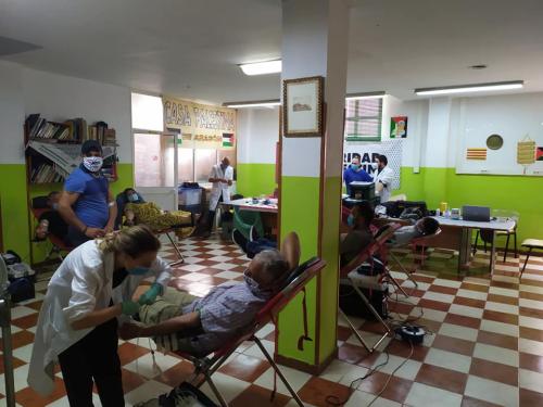 donacion-de-sangre-junio-2020