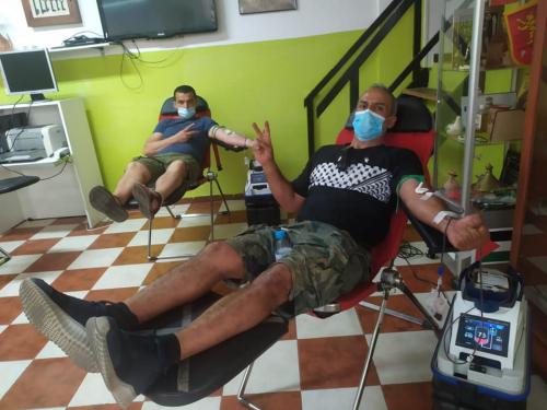 donacion-de-sangre-junio-2021-2