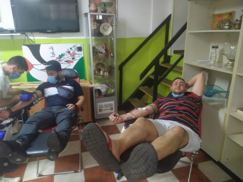 donacion-de-sangre-mayo-2022-3