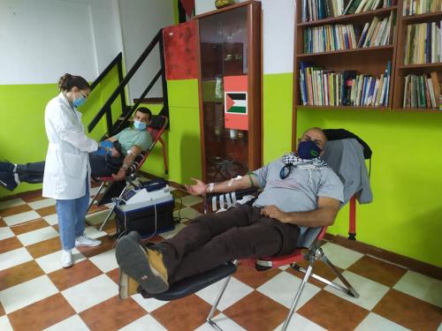 donacion-de-sangre-octubre-2020-4