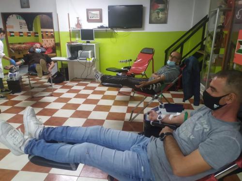 donacion-de-sangre-octubre-2021-1