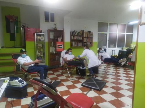 donacion-de-sangre-octubre-2021-2