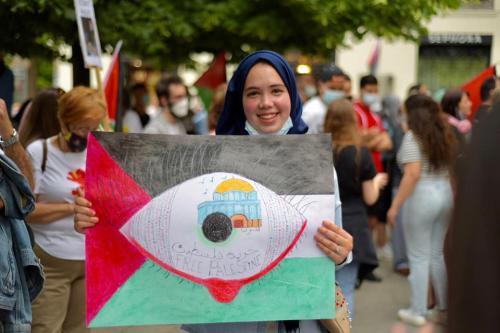 manifestacion-Palestina-21-de-mayo-2021-5