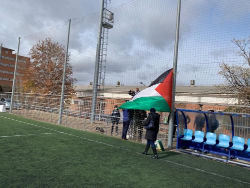 partido-futbol-Casa-Palestina-y-Policia-Local-29-noviembre-2021-1