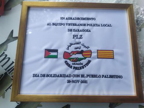 partido-futbol-Casa-Palestina-y-Policia-Local-29-noviembre-2021-2