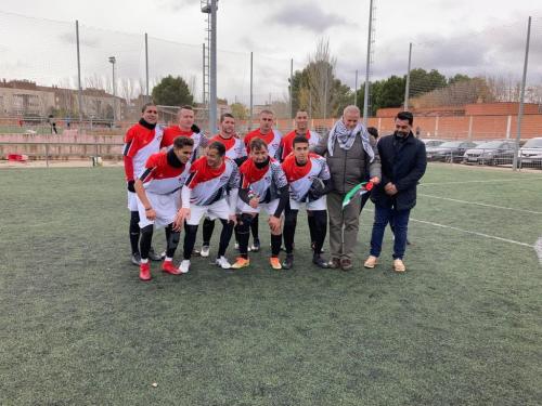 partido-futbol-Casa-Palestina-y-Policia-Local-29-noviembre-2021-4